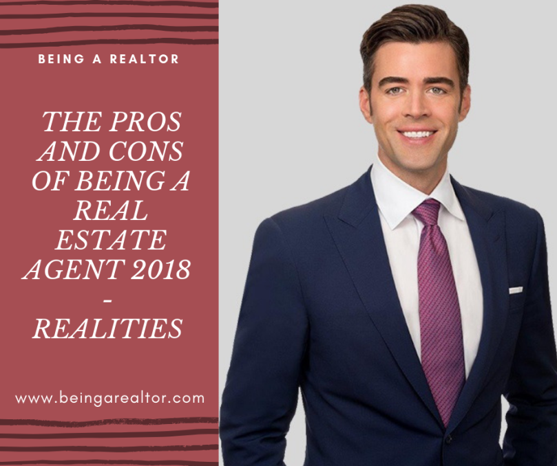 pros-and-cons-of-being-a-realtor-2018 (1)